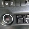 suzuki jimny 2022 -SUZUKI 【前橋 580】--Jimny 3BA-JB64W--JB64W-246121---SUZUKI 【前橋 580】--Jimny 3BA-JB64W--JB64W-246121- image 20