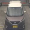 nissan dayz 2020 -NISSAN 【とちぎ 580ﾑ9293】--DAYZ B44W--0033893---NISSAN 【とちぎ 580ﾑ9293】--DAYZ B44W--0033893- image 7