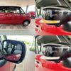 suzuki wagon-r 2023 -SUZUKI 【豊田 580ﾅ9920】--Wagon R Smile 5AA-MX91S--MX91S-164540---SUZUKI 【豊田 580ﾅ9920】--Wagon R Smile 5AA-MX91S--MX91S-164540- image 35