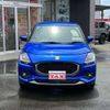 suzuki swift 2023 CFJ1682110 image 2