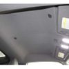 nissan fairlady-z 2024 -NISSAN 【京都 330ﾒ2174】--Fairlady Z 3BA-RZ34--RZ34-121150---NISSAN 【京都 330ﾒ2174】--Fairlady Z 3BA-RZ34--RZ34-121150- image 14