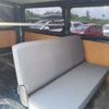toyota hiace-van 2012 -TOYOTA--Hiace Van CBF-TRH200V--TRH200-5017831---TOYOTA--Hiace Van CBF-TRH200V--TRH200-5017831- image 8
