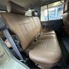 toyota land-cruiser-prado 1995 -TOYOTA--Land Cruiser Prado KZJ78W--KZJ78-0039960---TOYOTA--Land Cruiser Prado KZJ78W--KZJ78-0039960- image 6