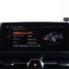 toyota supra 2022 -TOYOTA--Supra 3BA-DB02--DB02-0040042---TOYOTA--Supra 3BA-DB02--DB02-0040042- image 8