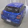 suzuki swift 2024 -SUZUKI 【山口 502ﾅ5133】--Swift ZCEDS-103061---SUZUKI 【山口 502ﾅ5133】--Swift ZCEDS-103061- image 6