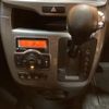 mitsubishi delica-d2 2018 quick_quick_MB36S_MB36S-153564 image 9