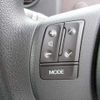 toyota porte 2017 -TOYOTA--Porte DBA-NSP141--NSP141-8051406---TOYOTA--Porte DBA-NSP141--NSP141-8051406- image 18