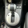 nissan x-trail 2013 -NISSAN 【名変中 】--X-Trail NT31--312338---NISSAN 【名変中 】--X-Trail NT31--312338- image 20