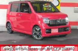 honda n-wgn 2020 quick_quick_JH3_JH3-2008612