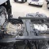 isuzu elf-truck 2016 CFJ1774424 image 38