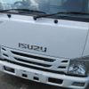 isuzu elf-truck 2015 GOO_NET_EXCHANGE_0707574A30240517W001 image 7