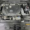 mazda cx-5 2015 quick_quick_KE2AW_KE2AW-204116 image 19