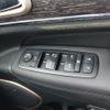 jeep grand-cherokee 2015 quick_quick_WK57A_1C4RJFKT2FC622797 image 19