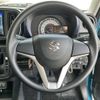 suzuki alto 2023 -SUZUKI--Alto 3BA-HA37S--HA37S-124179---SUZUKI--Alto 3BA-HA37S--HA37S-124179- image 11