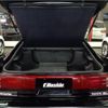 toyota supra 1992 CFJ1837466 image 45