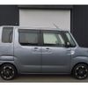 daihatsu wake 2015 -DAIHATSU 【名変中 】--WAKE LA710S--0010641---DAIHATSU 【名変中 】--WAKE LA710S--0010641- image 26