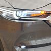 mazda cx-8 2018 -MAZDA--CX-8 3DA-KG2P--KG2P-106051---MAZDA--CX-8 3DA-KG2P--KG2P-106051- image 13