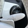 fiat 500 2022 CFJ1697420 image 3