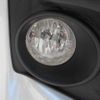 toyota voxy 2014 -TOYOTA--Voxy DAA-ZWR80G--ZWR80-0025182---TOYOTA--Voxy DAA-ZWR80G--ZWR80-0025182- image 24