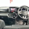 honda n-box 2012 -HONDA--N BOX DBA-JF2--JF2-1007635---HONDA--N BOX DBA-JF2--JF2-1007635- image 16