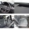 toyota land-cruiser 2023 CFJ0201842 image 12