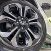 honda fit 2023 CFJ1585679 image 14