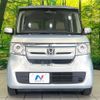 honda n-box 2020 CFJ1594142 image 14