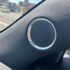 mazda cx-5 2024 CFJ1699518 image 25