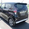 mitsubishi ek-cross 2022 -MITSUBISHI 【名変中 】--ek X B34W--0300506---MITSUBISHI 【名変中 】--ek X B34W--0300506- image 25