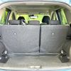 nissan note 2017 -NISSAN--Note DAA-HE12--HE12-040524---NISSAN--Note DAA-HE12--HE12-040524- image 10