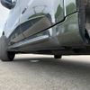 honda vezel 2014 NIKYO_EB48369 image 41