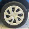 toyota sienta 2015 -TOYOTA--Sienta DAA-NHP170G--NHP170-7009743---TOYOTA--Sienta DAA-NHP170G--NHP170-7009743- image 14