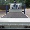 mitsubishi-fuso canter 2012 GOO_NET_EXCHANGE_0403477A30250602W005 image 26
