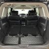 nissan elgrand 2016 quick_quick_DBA-TE52_TE52-083507 image 11