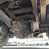 hino ranger 2015 -HINO--Hino Ranger QKG-FE7JLAA--FE7JLA-11626---HINO--Hino Ranger QKG-FE7JLAA--FE7JLA-11626- image 15
