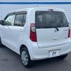 suzuki wagon-r 2013 -SUZUKI--Wagon R DBA-MH34S--MH34S-164272---SUZUKI--Wagon R DBA-MH34S--MH34S-164272- image 18