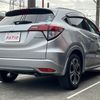 honda vezel 2017 CARSENSOR_JP_AU6009431620 image 8