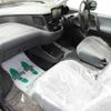 toyota estima 1998 CFJ8574642 image 13