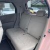 honda n-wgn 2015 -HONDA--N WGN DBA-JH1--JH1-1206643---HONDA--N WGN DBA-JH1--JH1-1206643- image 6