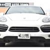 porsche cayenne 2013 CFJ1667690 image 3