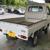 daihatsu hijet-truck 2013 -DAIHATSU 【京都 480ま4690】--Hijet Truck S201P-0102090---DAIHATSU 【京都 480ま4690】--Hijet Truck S201P-0102090- image 5