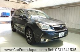 subaru forester 2013 ENHANCEAUTO_1_ea300495