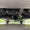 toyota harrier 2022 -TOYOTA--Harrier 6BA-MXUA80--MXUA80-0071535---TOYOTA--Harrier 6BA-MXUA80--MXUA80-0071535- image 20