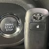 toyota raize 2024 -TOYOTA--Raize 5BA-A201A--A201A-0071519---TOYOTA--Raize 5BA-A201A--A201A-0071519- image 6