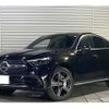 mercedes-benz glc-class 2024 -MERCEDES-BENZ 【横浜 305ﾙ4499】--Benz GLC 3CA-254305C--W1N2543052F085974---MERCEDES-BENZ 【横浜 305ﾙ4499】--Benz GLC 3CA-254305C--W1N2543052F085974- image 1