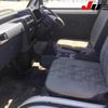 mitsubishi minicab-truck 1995 -MITSUBISHI--Minicab Truck U41T-0311340---MITSUBISHI--Minicab Truck U41T-0311340- image 4