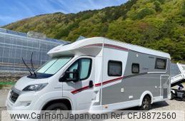 fiat ducato 2021 -FIAT--Fiat Ducato ｷｬﾝﾋﾟﾝｸﾞｶｰ--02A01495---FIAT--Fiat Ducato ｷｬﾝﾋﾟﾝｸﾞｶｰ--02A01495-