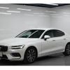 volvo s60 2020 CFJ1789130 image 5