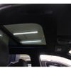 peugeot 3008 2019 -PEUGEOT--Peugeot 3008 LDA-P84AH01--VF3MJEHZRKS406869---PEUGEOT--Peugeot 3008 LDA-P84AH01--VF3MJEHZRKS406869- image 18