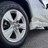 toyota rav4 2020 CFJ1793043 image 19